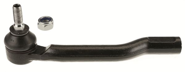 TRW JTE443 Tie Rod End