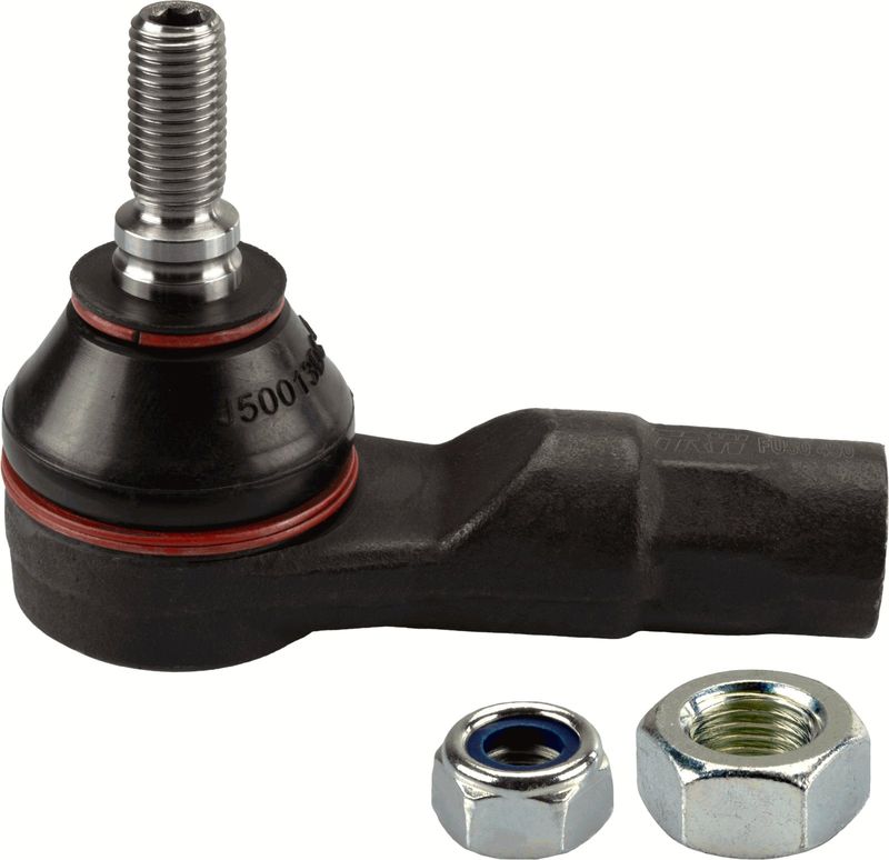 TRW JTE450 Tie Rod End