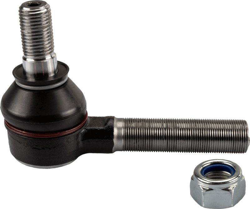 TRW JTE451 Tie Rod End