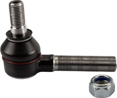 Tie Rod End TRW JTE451