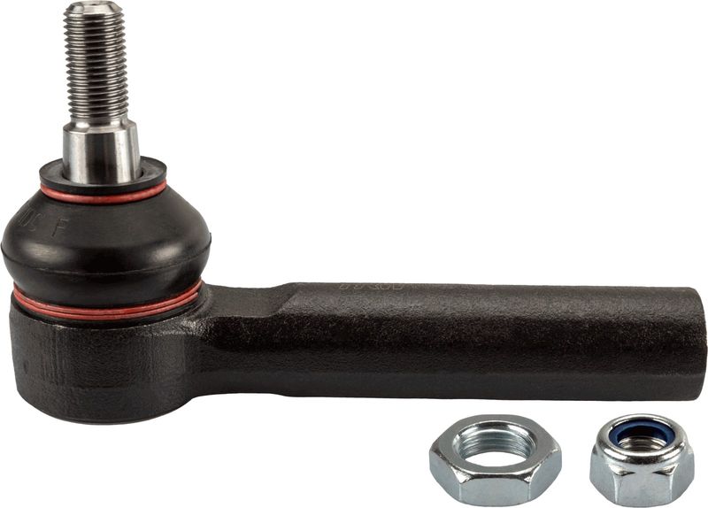 TRW JTE463 Tie Rod End