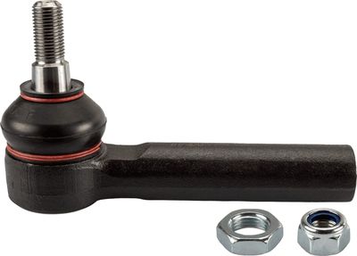 Tie Rod End TRW JTE463