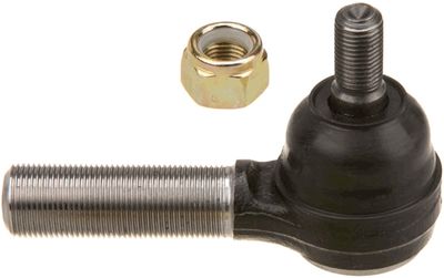 Tie Rod End TRW JTE488