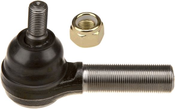 TRW JTE489 Tie Rod End