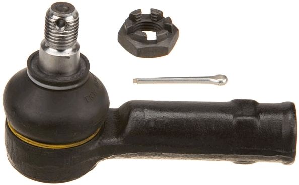 TRW JTE496 Tie Rod End