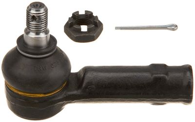 Tie Rod End TRW JTE497