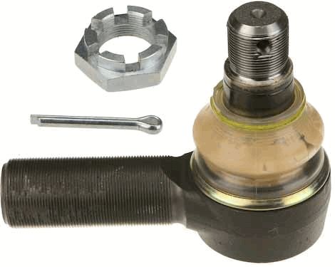 TRW JTE5009 Tie Rod End