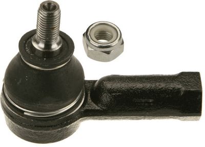 Tie Rod End TRW JTE502