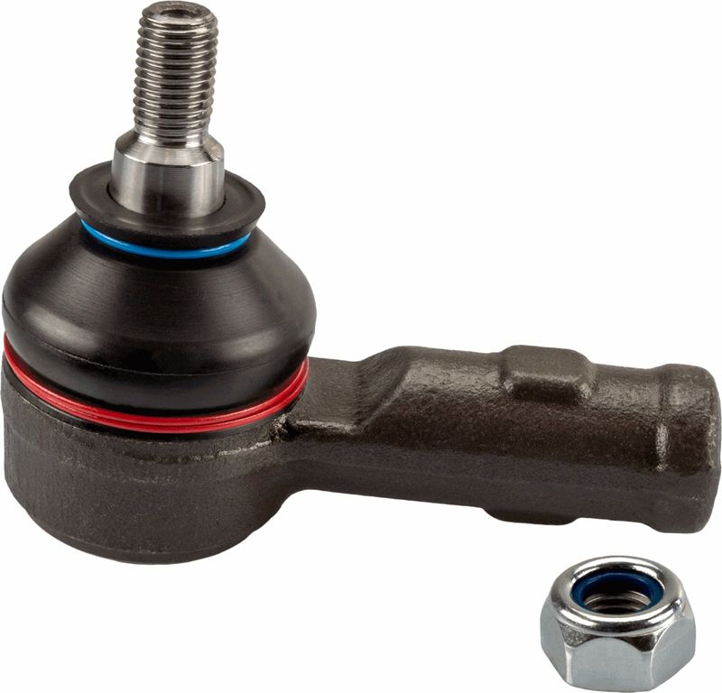 TRW JTE503 Tie Rod End