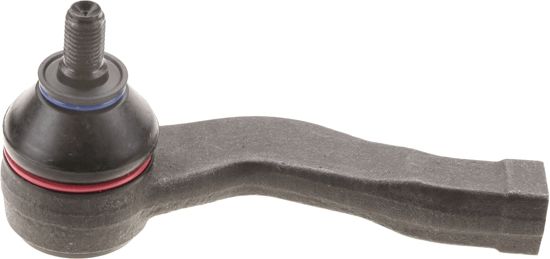 TRW JTE504 Tie Rod End