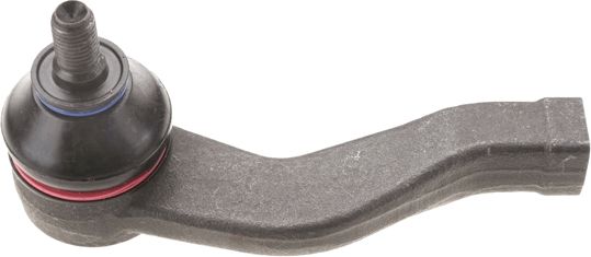 TRW JTE505 Tie Rod End