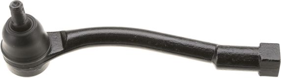 TRW JTE506 Tie Rod End