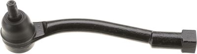 Tie Rod End TRW JTE506
