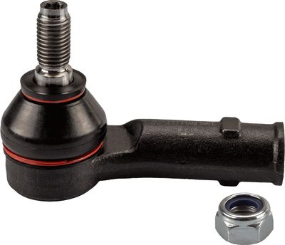 Tie Rod End TRW JTE508