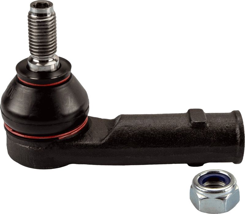 TRW JTE509 Tie Rod End