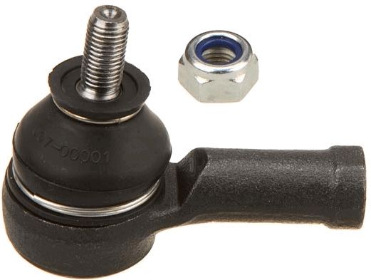 TRW JTE510 Tie Rod End