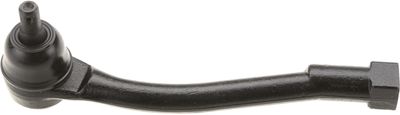 Tie Rod End TRW JTE511