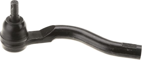 TRW JTE512 Tie Rod End