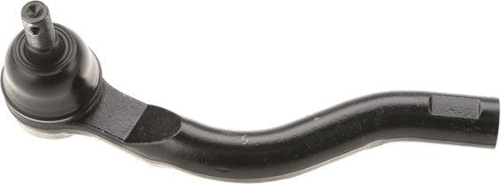 TRW JTE513 Tie Rod End