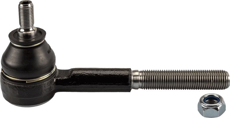 TRW JTE523 Tie Rod End