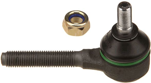TRW JTE524 Tie Rod End