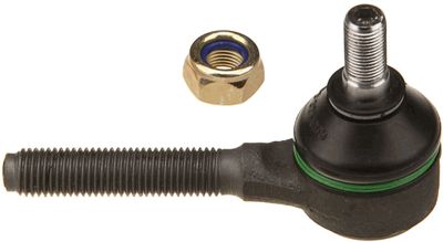 Tie Rod End TRW JTE524