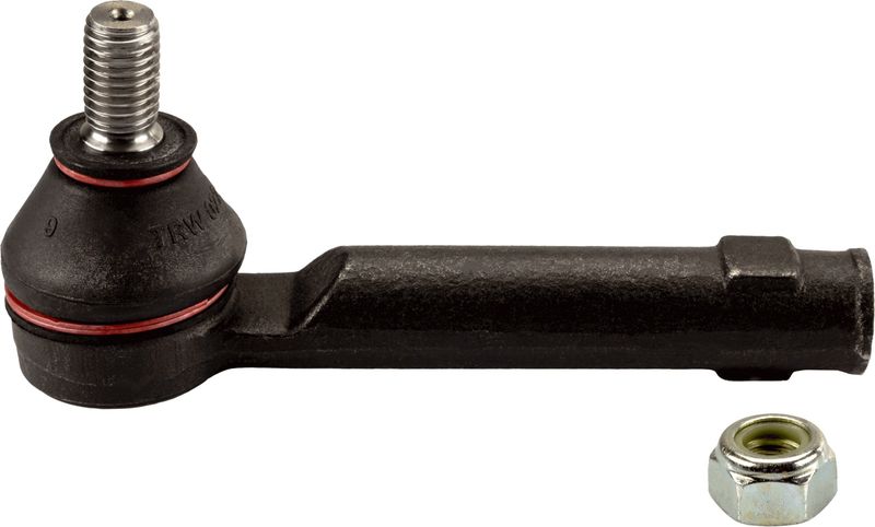 TRW JTE527 Tie Rod End