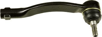 Tie Rod End TRW JTE530