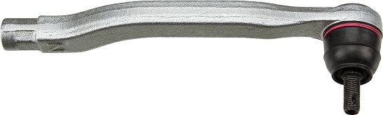 TRW JTE536 Tie Rod End