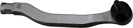 TRW JTE537 Tie Rod End