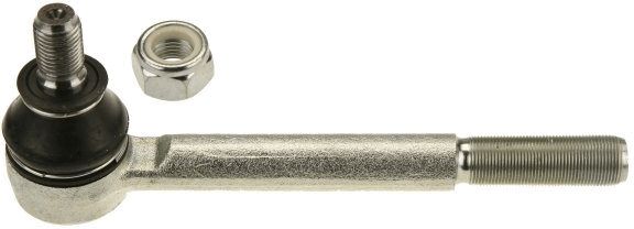 TRW JTE539 Tie Rod End
