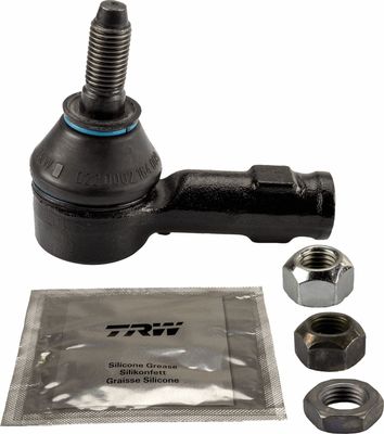 Tie Rod End TRW JTE541