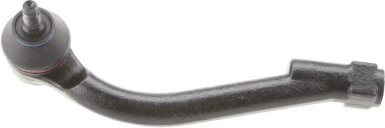 TRW JTE543 Tie Rod End