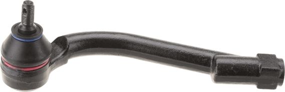 TRW JTE544 Tie Rod End
