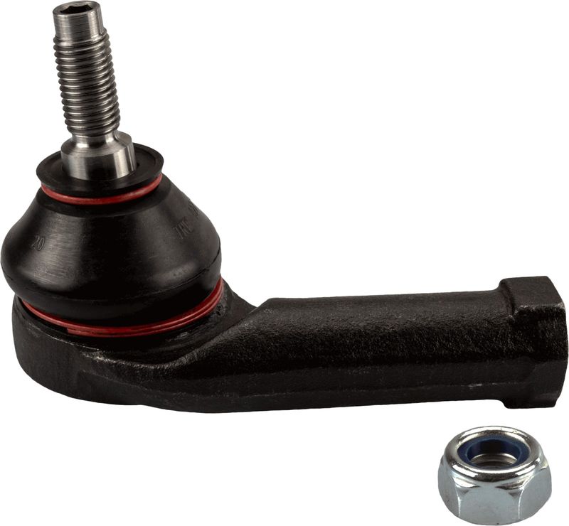 TRW JTE562 Tie Rod End