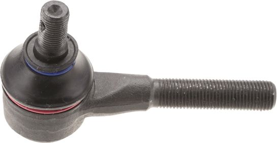 TRW JTE564 Tie Rod End