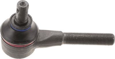 Tie Rod End TRW JTE564