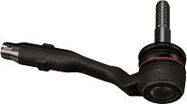 TRW JTE565 Tie Rod End