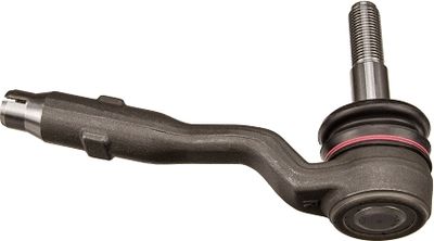 Tie Rod End TRW JTE566