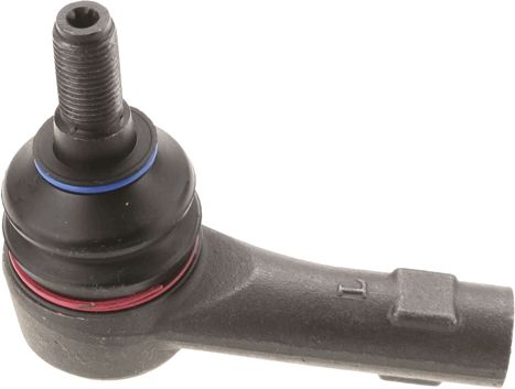 TRW JTE569 Tie Rod End