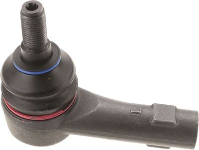 Tie Rod End TRW JTE569