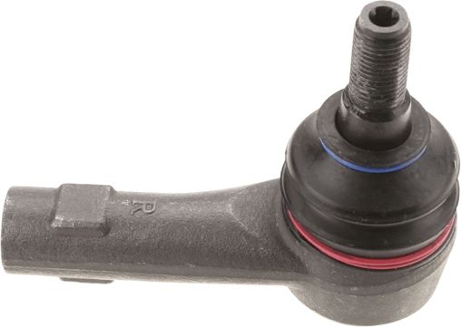 TRW JTE570 Tie Rod End