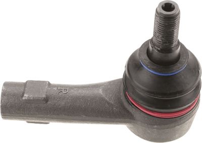 Tie Rod End TRW JTE570