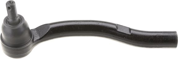 TRW JTE579 Tie Rod End