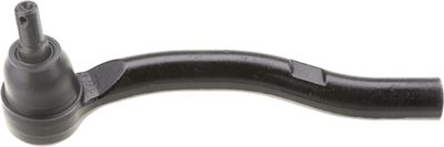 Tie Rod End TRW JTE579