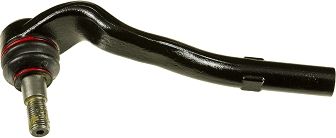 Tie Rod End TRW JTE588