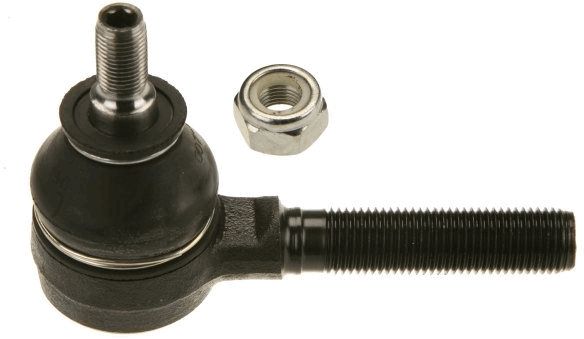 TRW JTE590 Tie Rod End