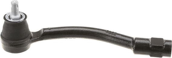 TRW JTE596 Tie Rod End