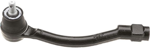 TRW JTE597 Tie Rod End