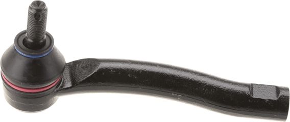 TRW JTE598 Tie Rod End